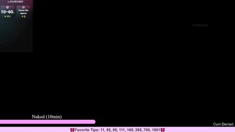 Snapshot of rosiebones chatting on 01-25-25, 08:31 Rosie Bones online show from 01-25-25, 08:31