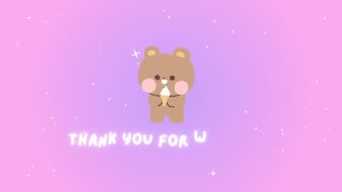 Snapshot of rosiebones chatting on 02-02-25, 01:23 Rosie Bones online show from 02-02-25, 01:23