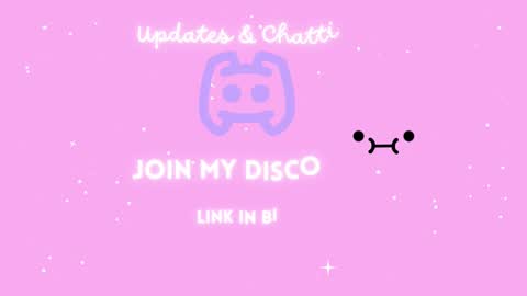 Snapshot of rosiebones chatting on 02-21-25, 07:21 Rosie Bones online show from 02-21-25, 07:21