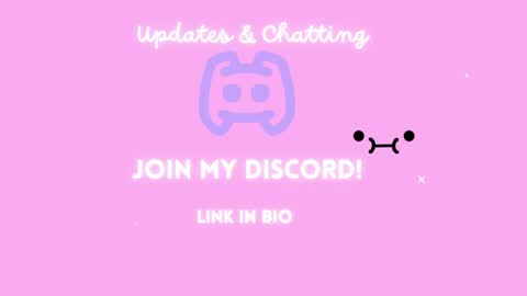 Snapshot of rosiebones chatting on 03-05-25, 07:06 Rosie Bones online show from 03-05-25, 07:06