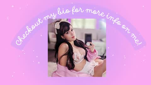 Snapshot of rosiebones chatting on 03-12-25, 11:01 Rosie Bones online show from 03-12-25, 11:01