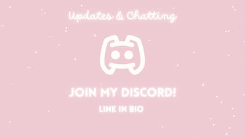 Snapshot of rosiebones chatting on 10-10-25, 10:20 Rosie Bones online show from 10-10-25, 10:20