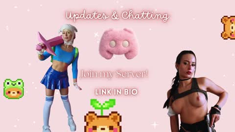 Snapshot of rosiebones chatting on 11-11-25, 10:32 Rosie Bones online show from 11-11-25, 10:32