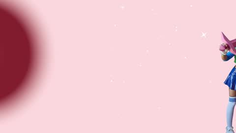 Snapshot of rosiebones chatting on 12-03-25, 11:14 Rosie Bones online show from 12-03-25, 11:14