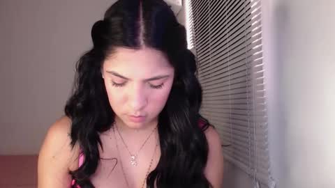 rosiehw online show from 01-18-26, 09:18