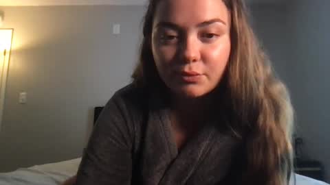 Rosie online show from 09-09-25, 08:08