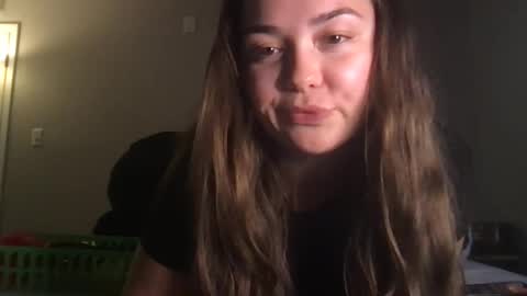 Rosie online show from 03-11-26, 11:33