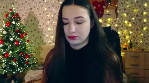 Rosie is waiting for YOU online show from 01-09-26, 03:42