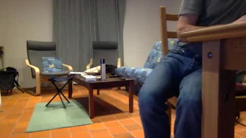 Snapshot of rosiers2023 chatting on 12-12-24, 08:57 rosiers2023 online show from 12-12-24, 08:57