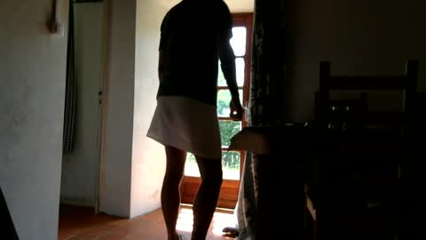 Snapshot of rosiers2023 chatting on 07-09-26, 11:03 rosiers2023 online show from 07-09-26, 11:03