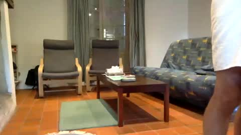 Snapshot of rosiers2023 chatting on 07-11-26, 07:00 rosiers2023 online show from 07-11-26, 07:00