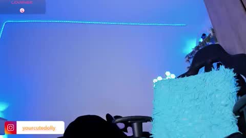 rositafresita01 online show from 11-05-25, 01:44