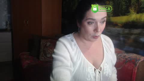Snapshot of rositaohsky chatting on 12-19-24, 11:03 rositaohsky online show from 12-19-24, 11:03
