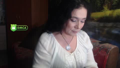 Snapshot of rositaohsky chatting on 01-21-25, 06:00 rositaohsky online show from 01-21-25, 06:00