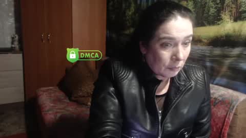 Snapshot of rositaohsky chatting on 02-24-25, 12:26 rositaohsky online show from 02-24-25, 12:26