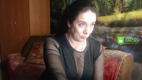 Snapshot of rositaohsky chatting on 03-10-25, 01:34 rositaohsky online show from 03-10-25, 01:34
