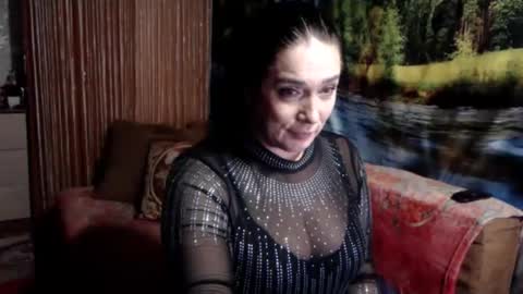 rositaohsky online show from 02-06-26, 12:04