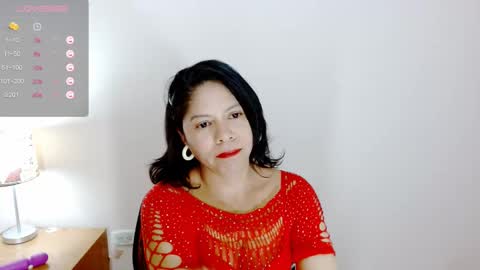 ROSE online show from 02-17-25, 07:15