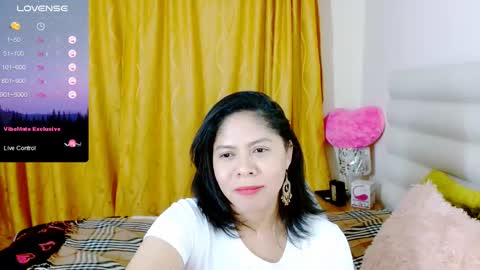 ROSE online show from 02-20-25, 05:33