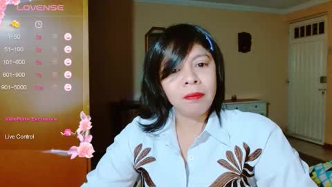 ROSE online show from 12-01-25, 05:23