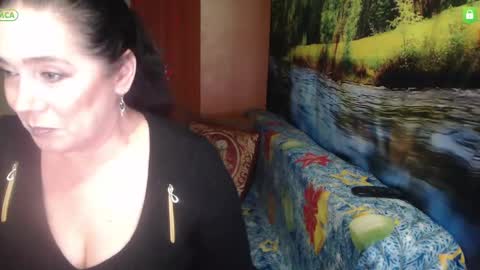 Snapshot of rositasky chatting on 12-07-24, 11:23 RositaSky online show from 12-07-24, 11:23