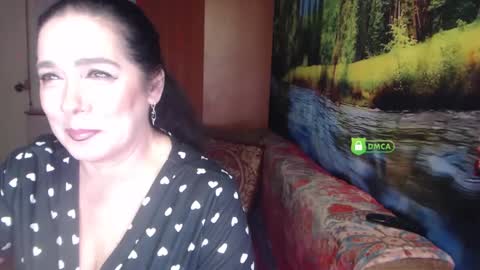 Snapshot of rositasky chatting on 01-09-25, 02:22 RositaSky online show from 01-09-25, 02:22