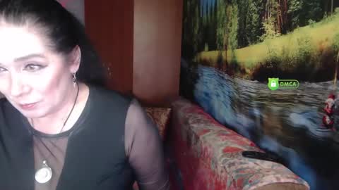 Snapshot of rositasky chatting on 01-14-25, 05:51 RositaSky online show from 01-14-25, 05:51