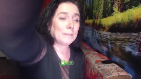 Snapshot of rositasky chatting on 02-02-25, 06:26 RositaSky online show from 02-02-25, 06:26