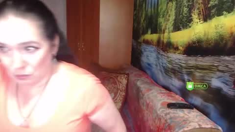 Snapshot of rositasky chatting on 02-25-25, 11:11 RositaSky online show from 02-25-25, 11:11