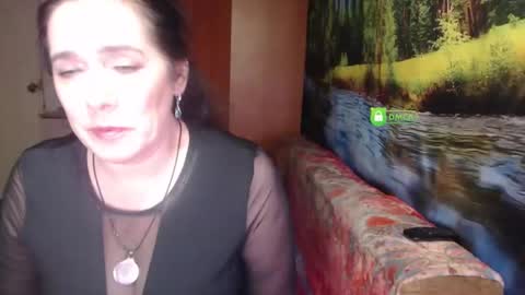 Snapshot of rositasky chatting on 03-07-25, 03:40 RositaSky online show from 03-07-25, 03:40
