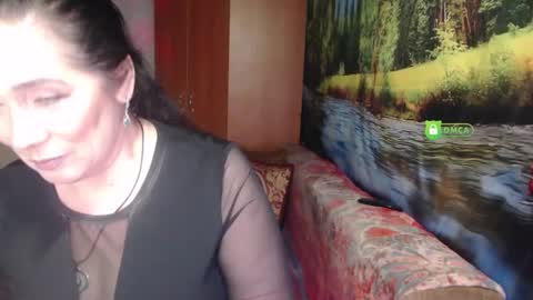 Snapshot of rositasky chatting on 03-09-25, 01:46 RositaSky online show from 03-09-25, 01:46