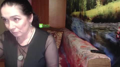 Snapshot of rositasky chatting on 03-12-25, 08:52 RositaSky online show from 03-12-25, 08:52