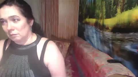 RositaSky online show from 01-15-26, 08:30