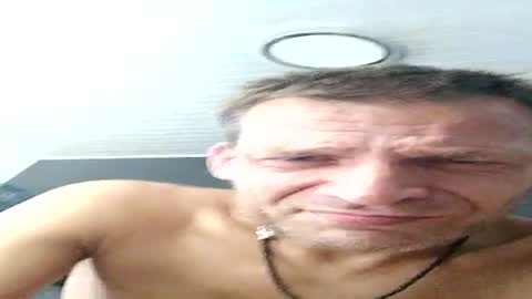 Roskko online show from 06-28-26, 12:22