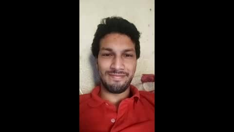 Ribuu online show from 12-03-24, 03:55