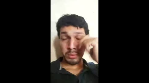 Ribuu online show from 12-03-24, 07:22