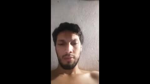 Ribuu online show from 12-17-24, 06:35