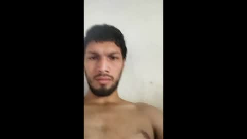 Ribuu online show from 12-23-24, 07:20