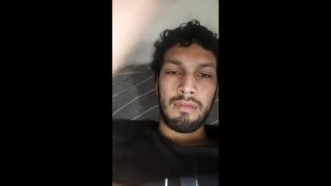 Ribuu online show from 12-26-24, 10:59