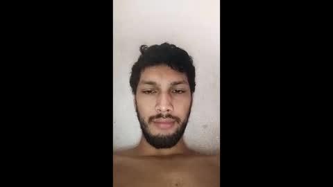 Ribuu online show from 12-30-24, 12:42