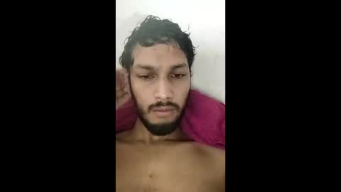 Ribuu online show from 01-02-25, 07:23