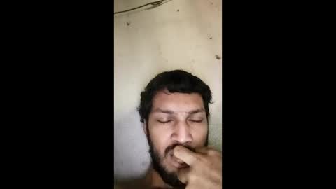 Ribuu online show from 01-05-25, 09:36