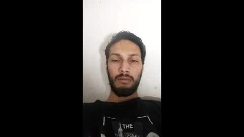 Ribuu online show from 01-08-25, 07:55