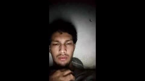 Ribuu online show from 01-24-25, 06:03