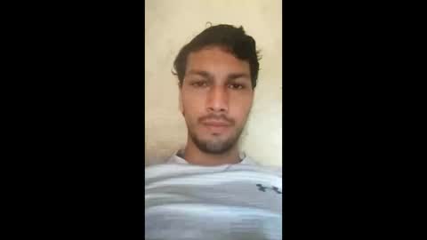 Ribuu online show from 01-26-25, 05:44