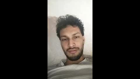 Ribuu online show from 02-03-25, 05:51