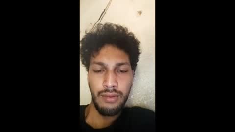 Ribuu online show from 02-04-25, 07:55