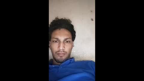 Ribuu online show from 02-13-25, 07:31