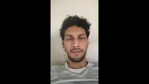 Ribuu online show from 02-19-25, 07:59