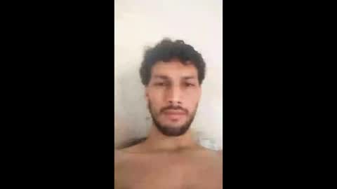 Ribuu online show from 02-28-25, 04:10